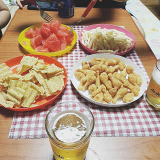 달님님이 올린 리뷰 사진 1