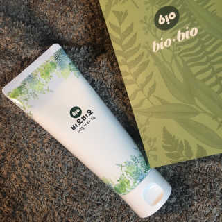 도미노님이 올린 리뷰 사진 2