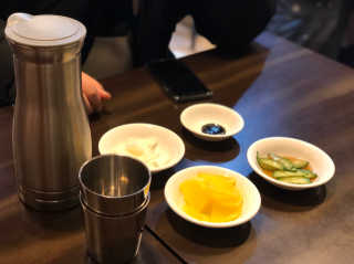 러블리님이 올린 리뷰 사진 3