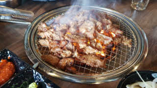 영지버섯님이 올린 리뷰 사진 3