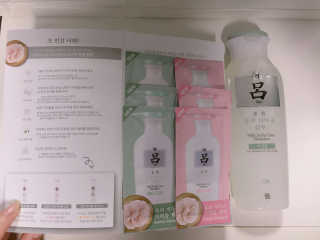 윤희진님이 올린 리뷰 사진 2