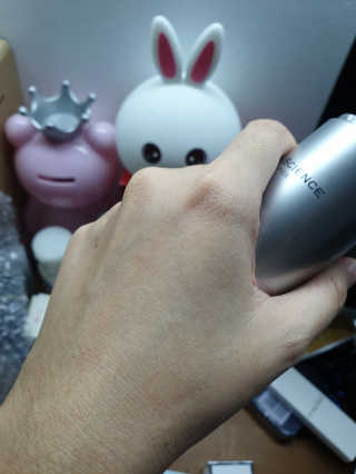 AlyseW님이 올린 리뷰 사진 3