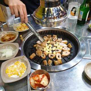 가횽님이 올린 리뷰 사진 1