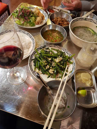진리뷰님이 올린 리뷰 사진 4