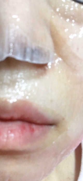 요조숙녀님이 올린 리뷰 사진 1