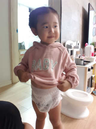 고롸고롸고롸님이 올린 리뷰 사진 4