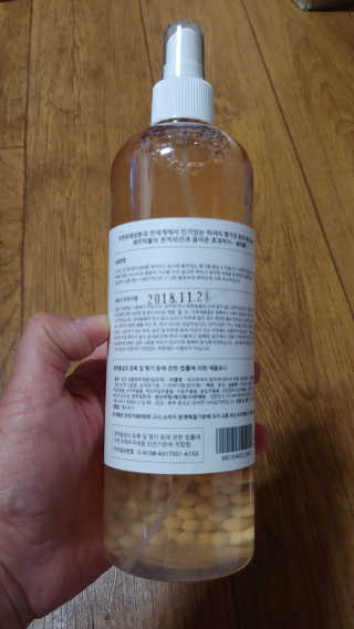 파랑새41님이 올린 리뷰 사진 2