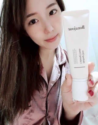 옹몽꽁맘님이 올린 리뷰 사진 1