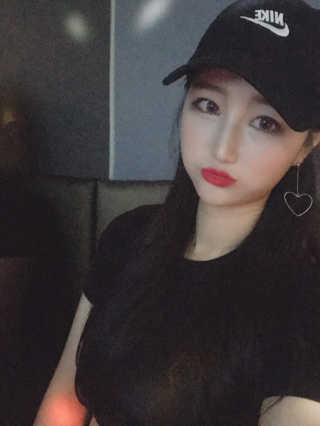 지원공주님이 올린 리뷰 사진 2