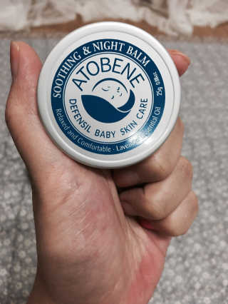 준서마망님이 올린 리뷰 사진 2