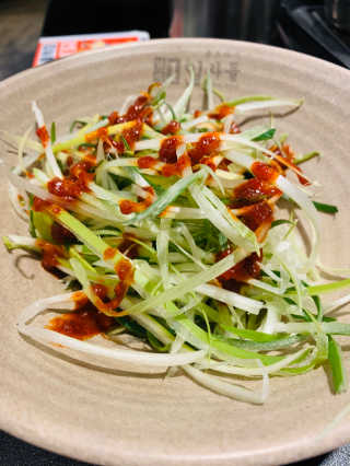 mega님이 올린 리뷰 사진 2