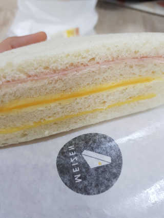 언제나피터팬님이 올린 리뷰 사진 4