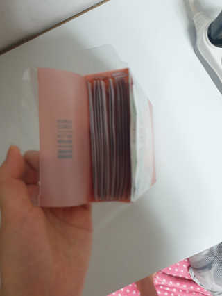 쩡윤꼬님이 올린 리뷰 사진 2