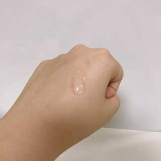 최민이님이 올린 리뷰 사진 3