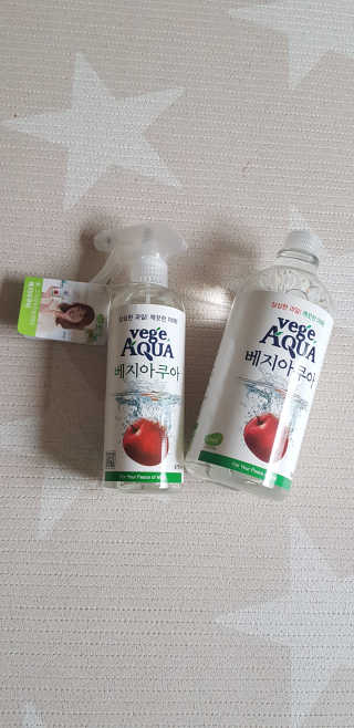 반드시된다님이 올린 리뷰 사진 1