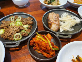 JeongseokYoo님이 올린 리뷰 사진 2