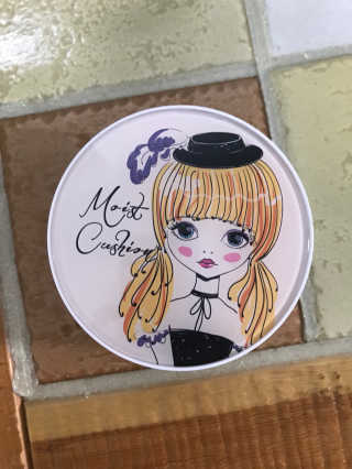 김미옥님이 올린 리뷰 사진 1