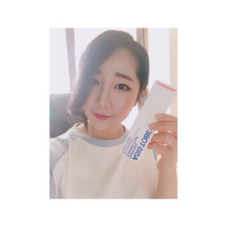 애즈이즈투비 히아루로닉 에센셜 토너 200ml — 3.5점을 준 리뷰어가 2016년 8월 올린 사용 사진