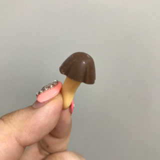 횬띠님이 올린 리뷰 사진 3
