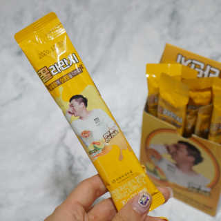 긴지님이 올린 리뷰 사진 3