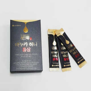 superjjonga님이 올린 리뷰 사진 1
