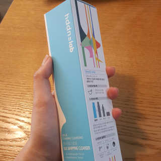 헨서님이 올린 리뷰 사진 3