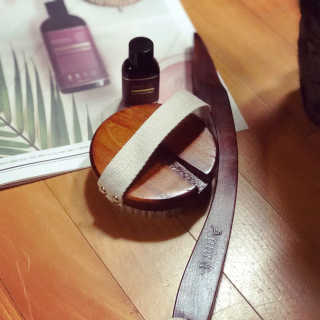 bongbong님이 올린 리뷰 사진 2
