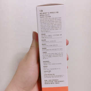 하나님이 올린 리뷰 사진 4