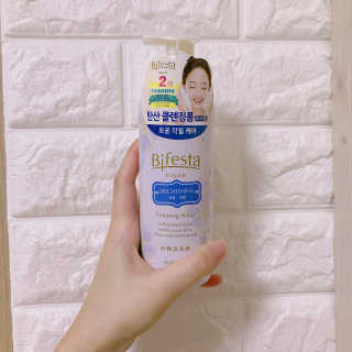 깅윤아님이 올린 리뷰 사진 1