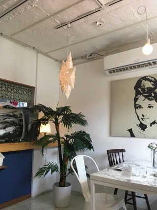 몽글이님이 올린 리뷰 사진 4