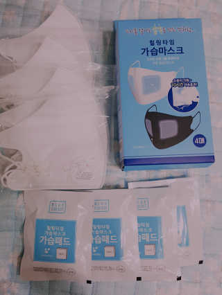 간절히바라던바다님이 올린 리뷰 사진 1