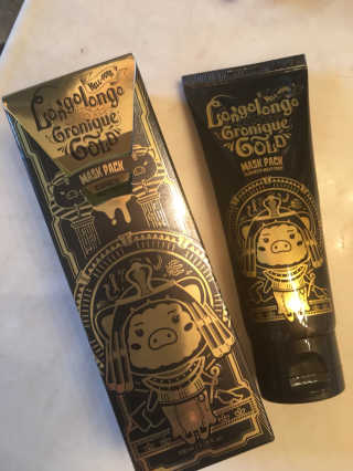 gghardin님이 올린 리뷰 사진 1