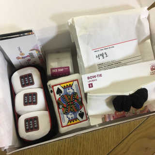 은치치님이 올린 리뷰 사진 2