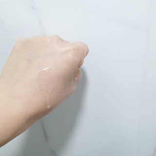 코튼캔디님이 올린 리뷰 사진 4