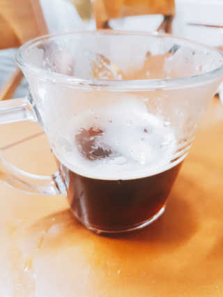 권미영님이 올린 리뷰 사진 2