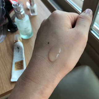구가님이 올린 리뷰 사진 2
