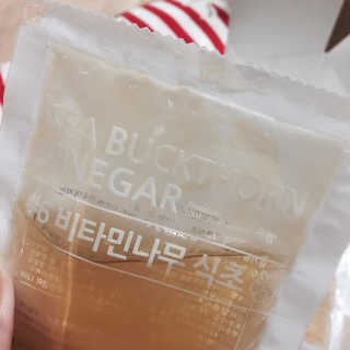 서영혜님이 올린 리뷰 사진 2