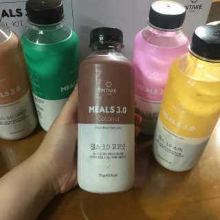 정혜원님이 올린 리뷰 사진 2