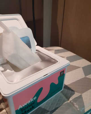 narae님이 올린 리뷰 사진 2