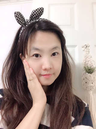 호야워니님이 올린 리뷰 사진 3
