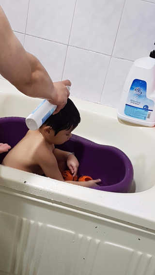 규마마님이 올린 리뷰 사진 1