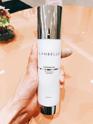 춘향님이 올린 리뷰 사진 2