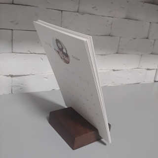 check2님이 올린 리뷰 사진 1