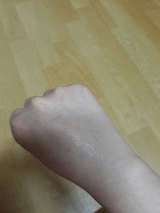 임순미님이 올린 리뷰 사진 4