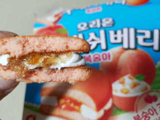 프리님이 올린 리뷰 사진 3