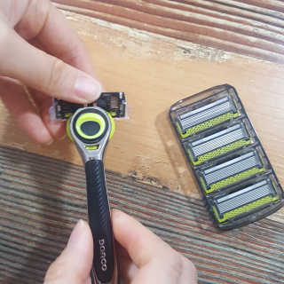 러블리초이님이 올린 리뷰 사진 4