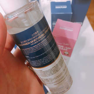 유달라유님이 올린 리뷰 사진 3