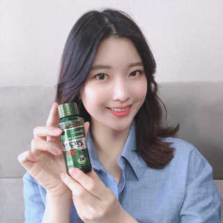 헛개컨디션 피크닉과 축제의 필수템, 헛개 컨디션 — 4.5점을 준 리뷰어가 2019년 6월 올린 사용 사진