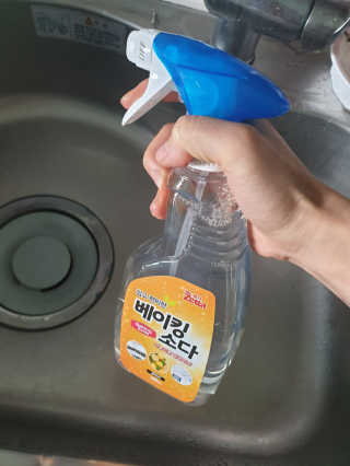 토람맘님이 올린 리뷰 사진 4