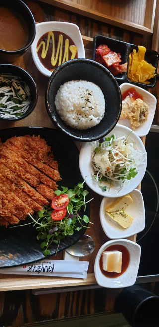 빵가게주인님이 올린 리뷰 사진 3